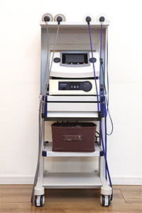 ES530